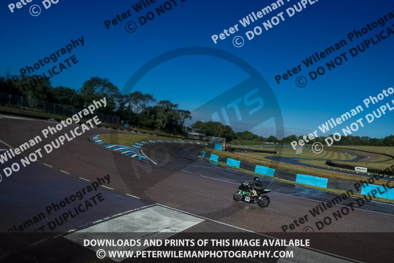 enduro digital images;event digital images;eventdigitalimages;lydden hill;lydden no limits trackday;lydden photographs;lydden trackday photographs;no limits trackdays;peter wileman photography;racing digital images;trackday digital images;trackday photos